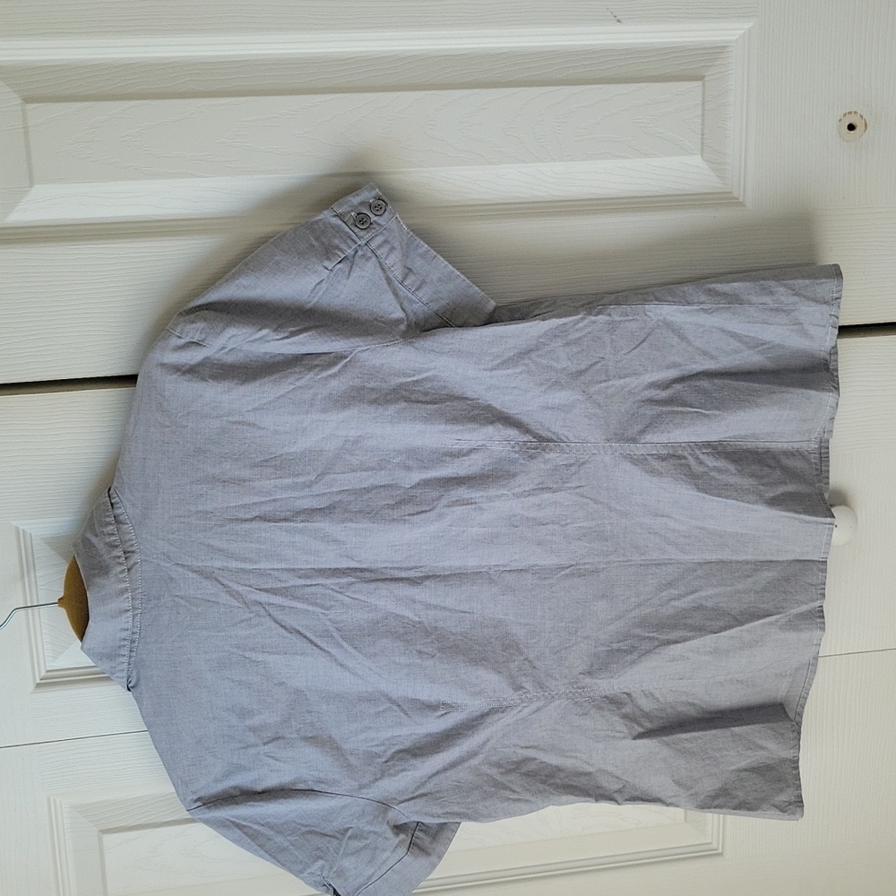Blouse - Picture 2 of 12